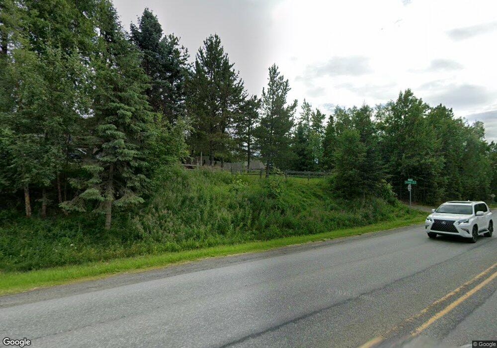 15288 Elmore Rd, Anchorage, AK 99516 - photo 1