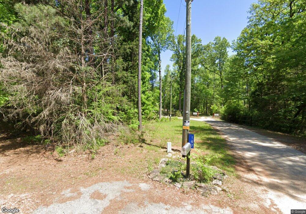 167 White Rock Acres Rd, Chapin, SC 29036 - photo 1