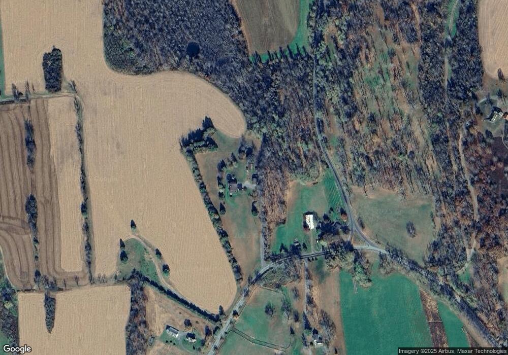 1027 Hunns Lake Rd unit 10, Stanfordville, NY 12581 - photo 1