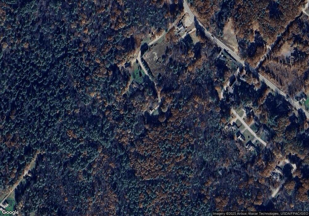 43 Buffalo Ln, Buxton, ME 04093 - photo 1