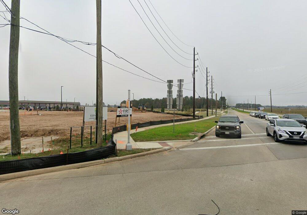 17912 Holderrieth Rd, Tomball, TX 77377 - photo 1