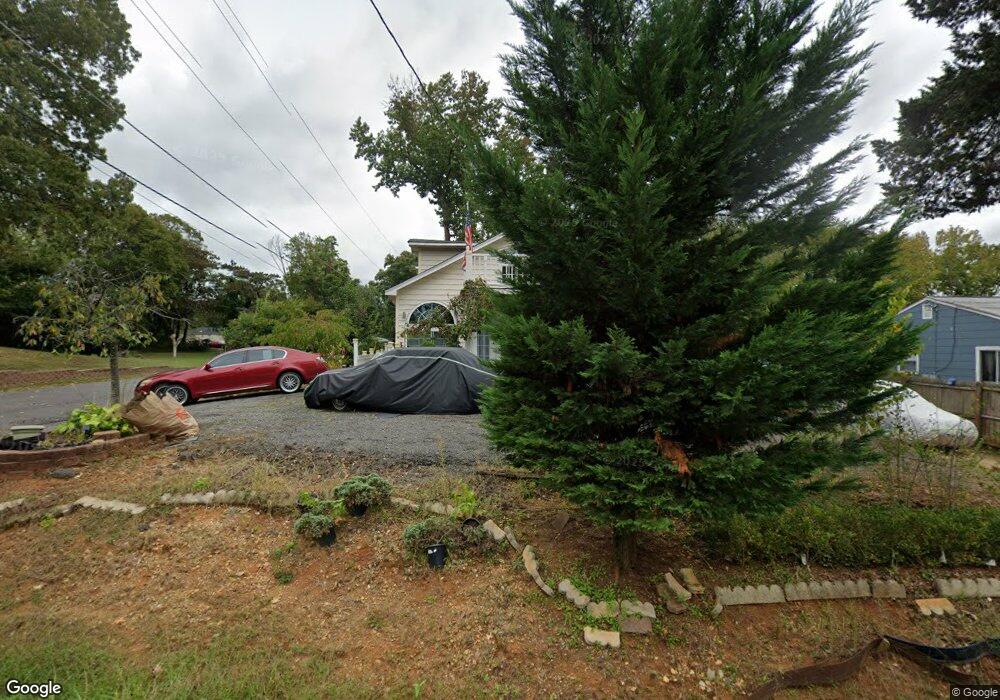 4009 Squire Ln unit A, Triangle, VA 22172 - photo 1