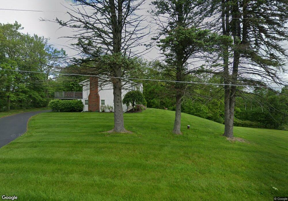 Lot 2 Menemsha Ln, Wynantskill, NY 12198 - photo 1