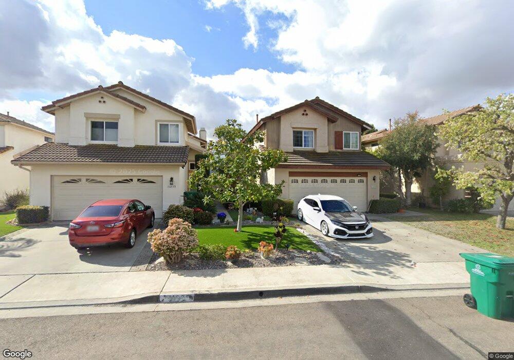 11225 Sunnydale Ct unit 5, San Diego, CA 92127 - photo 1