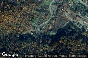 168 Carver Cir, Glen White, WV 25849