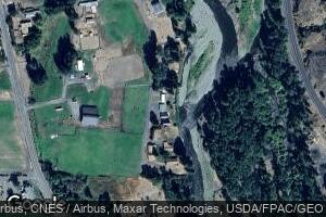 510 Elk Valley Ln, Naches, WA 98937