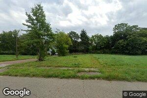 903 Wabash Ave, Youngstown, OH 44502