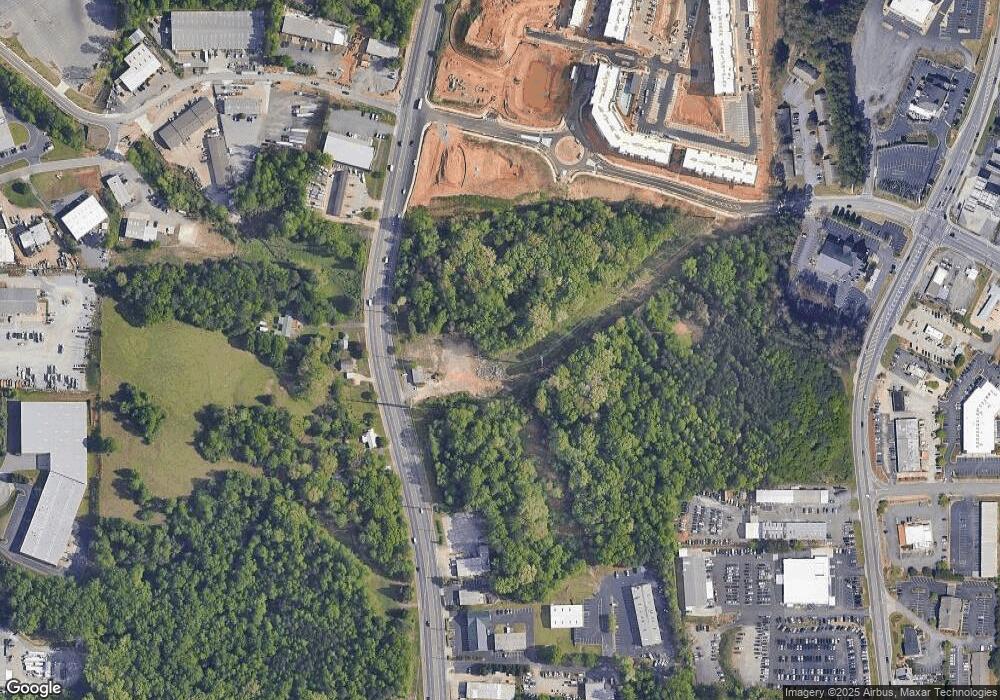 137 Basil St unit 115, Cumming, GA 30040 - photo 1