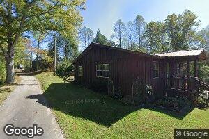 130 Foster Rd, Strunk, KY 42649