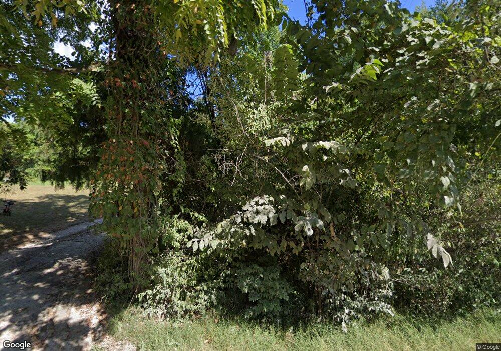 6231 S John Butler Rd, Columbus, IN 47201 - photo 1