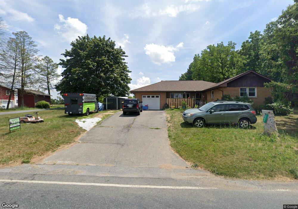 1750 Clearview Rd, Coplay, PA 18037 - photo 1