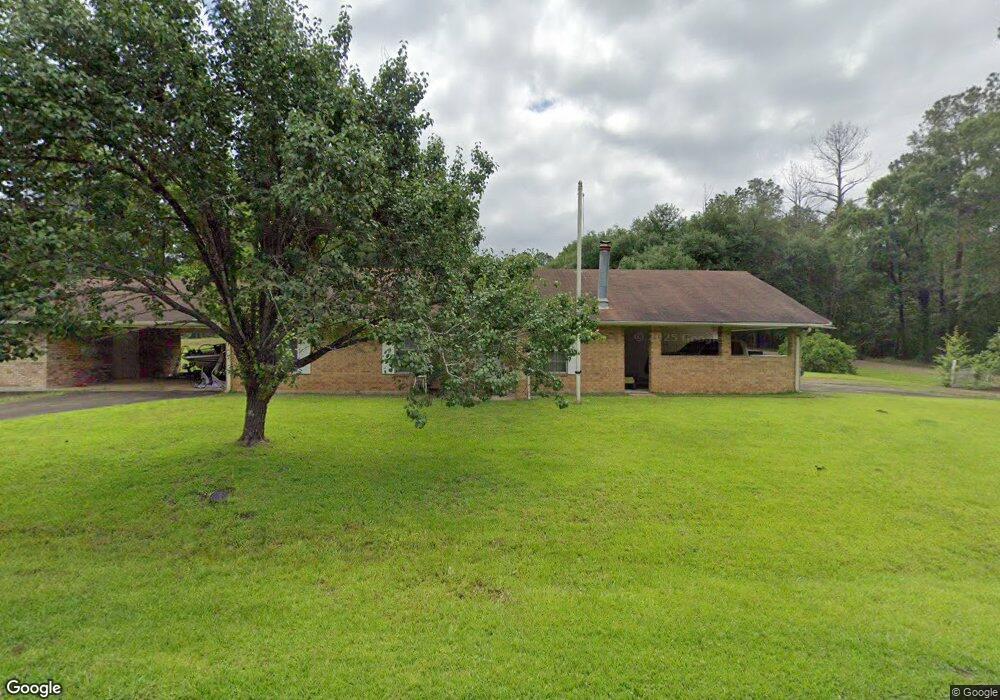 429 Rushs Ln, Pineville, LA 71360 - photo 1