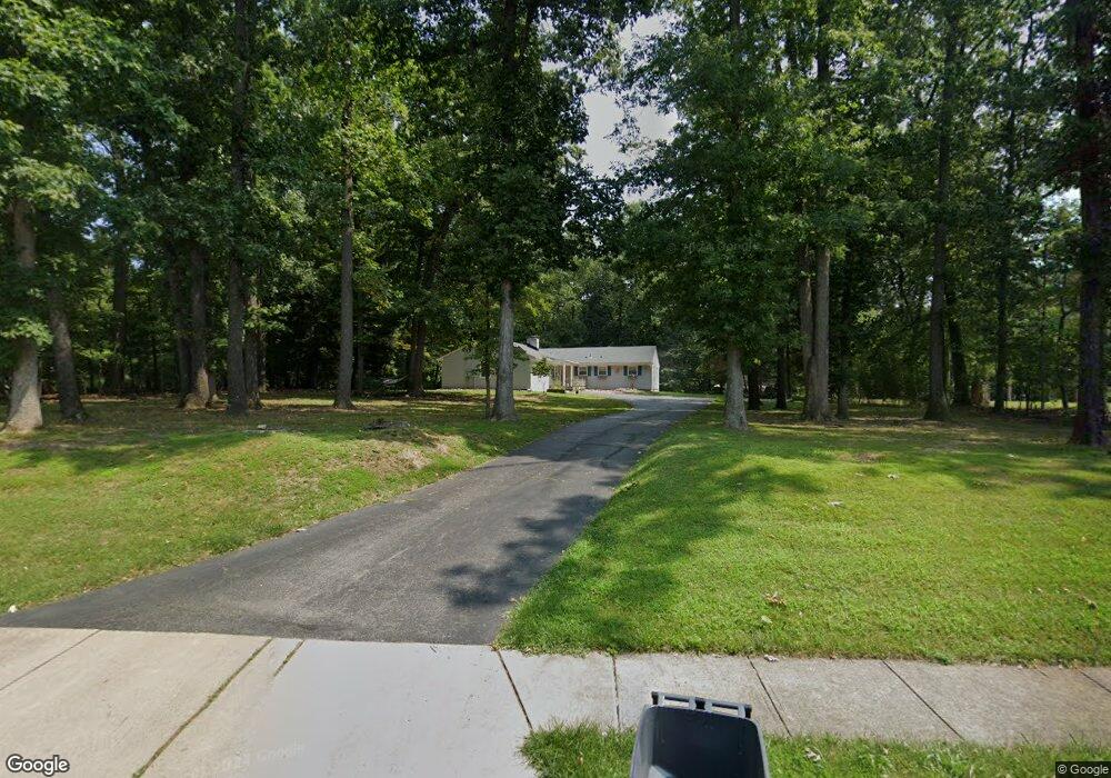 7 Stires Way, Pittstown, NJ 08867 - photo 1