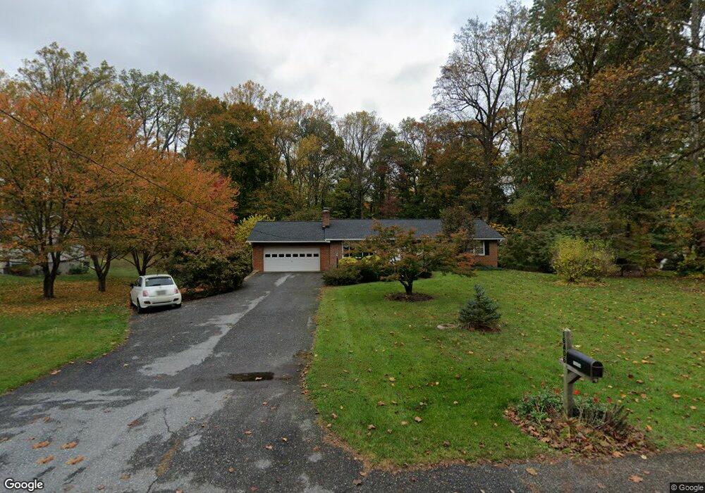 16406 Abbey Dr, Bowie, MD 20715 - photo 1