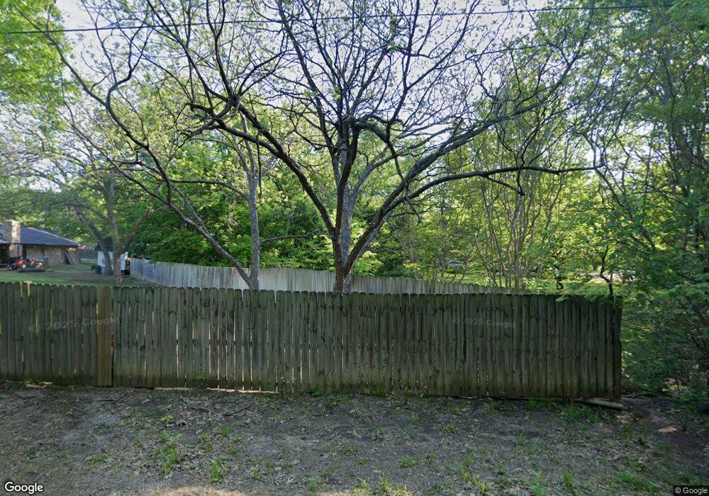 66 Choctaw Cir, Denison, TX 75020 - photo 1