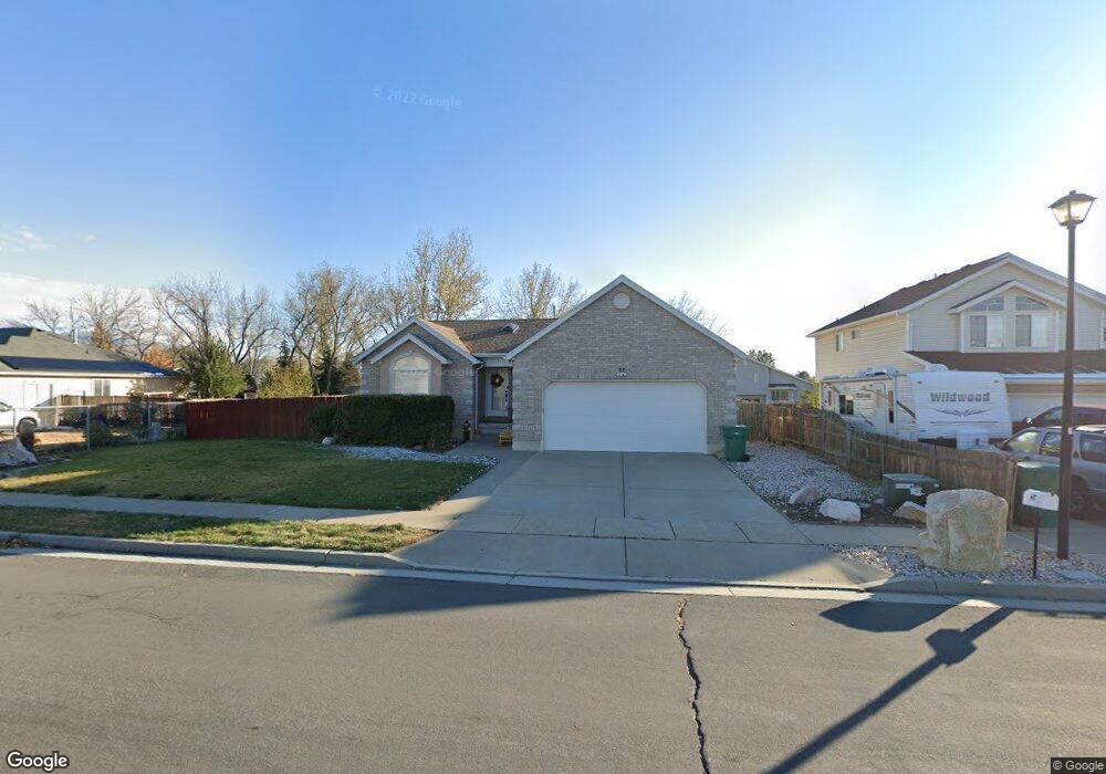 97 W 1275 N, Layton, UT 84041 - photo 1