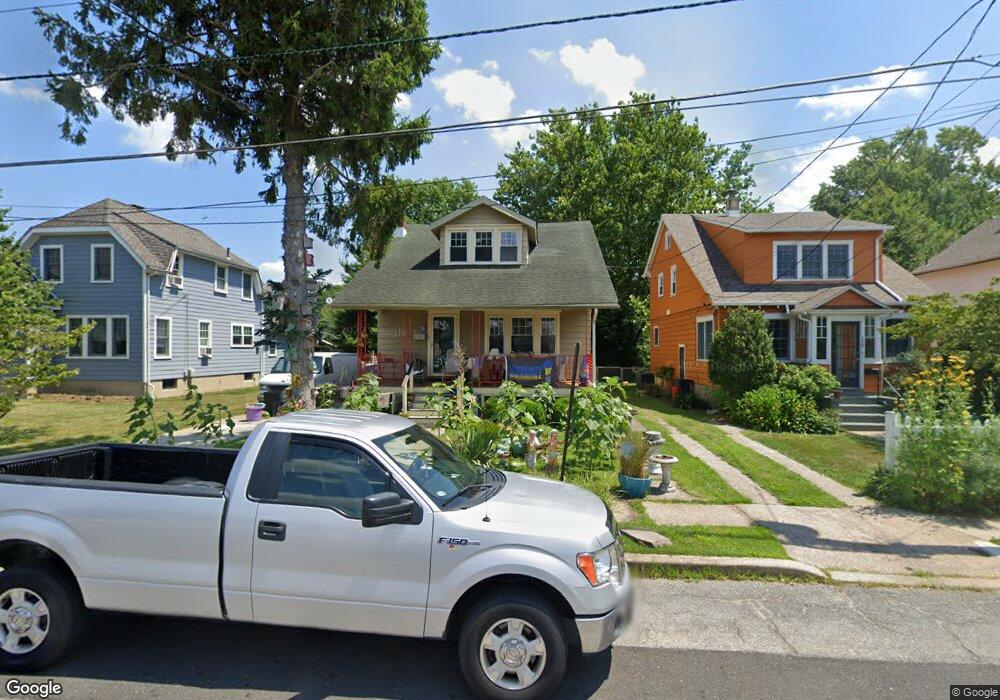 106 Carlton Ave, Haddon Township, NJ 08108 - photo 1