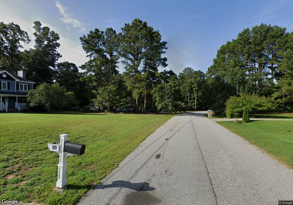 0 David Larsen Dr unit 8078082, Stockbridge, GA 30281 - photo 1