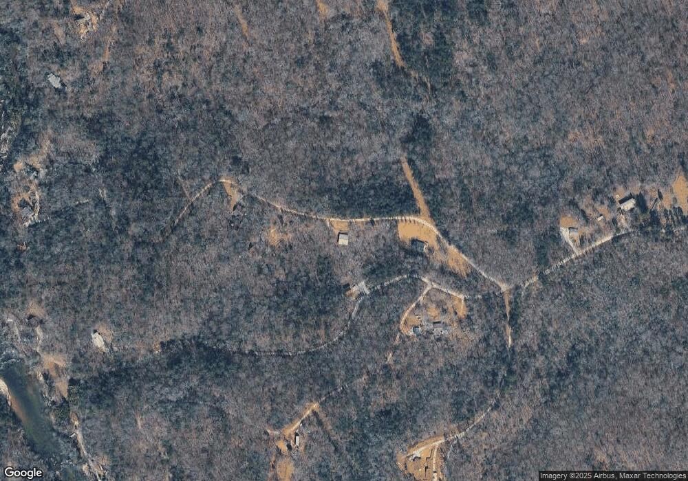 200 White Rapids Dr, Demorest, GA 30535 - photo 1