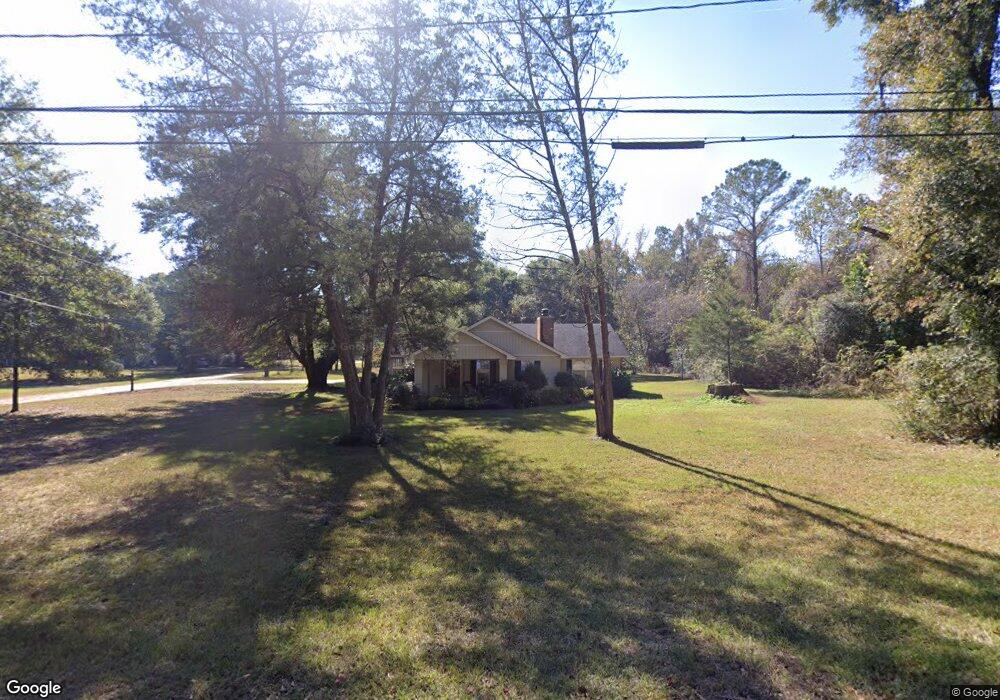 404 Reynolds Mill Rd, Prattville, AL 36067 - photo 1