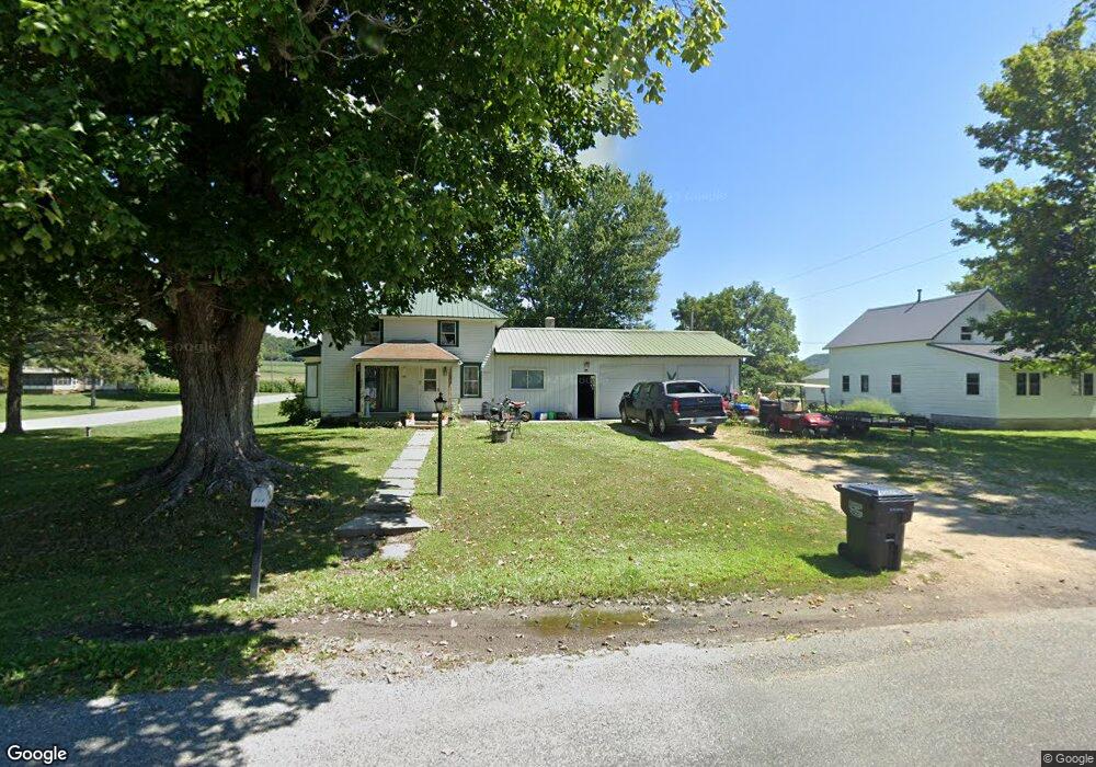 1769 Money Creek Rd, Houston, MN 55943 - photo 1