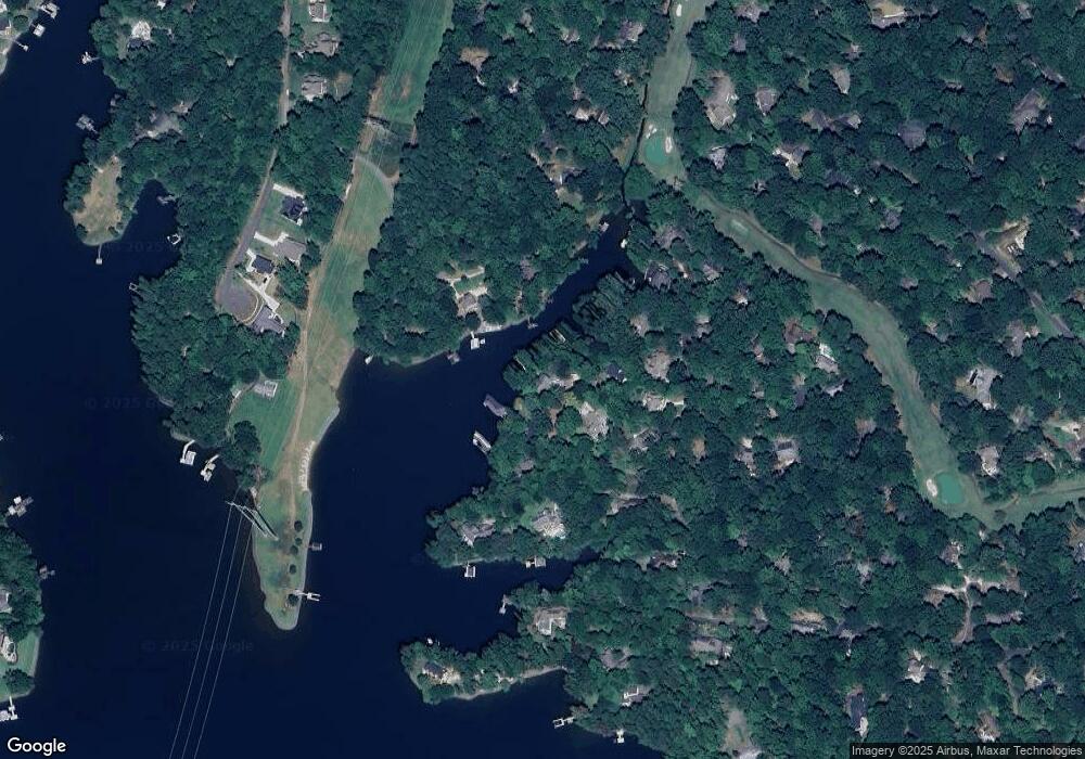 8 Pine Point Rd, Clover, SC 29710 - photo 1