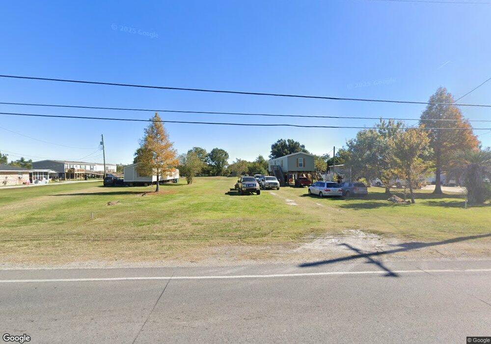 2999 Grand Caillou Rd, Houma, LA 70363 - photo 1
