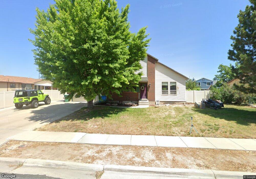 3046 W 7105 S, West Jordan, UT 84084 - photo 1