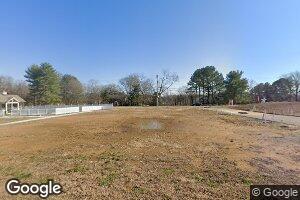 505 Crescent Moon Ln, Nashville, TN 37076