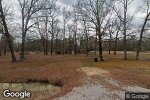 380 MacOn County Rd, Cecil, AL 36013