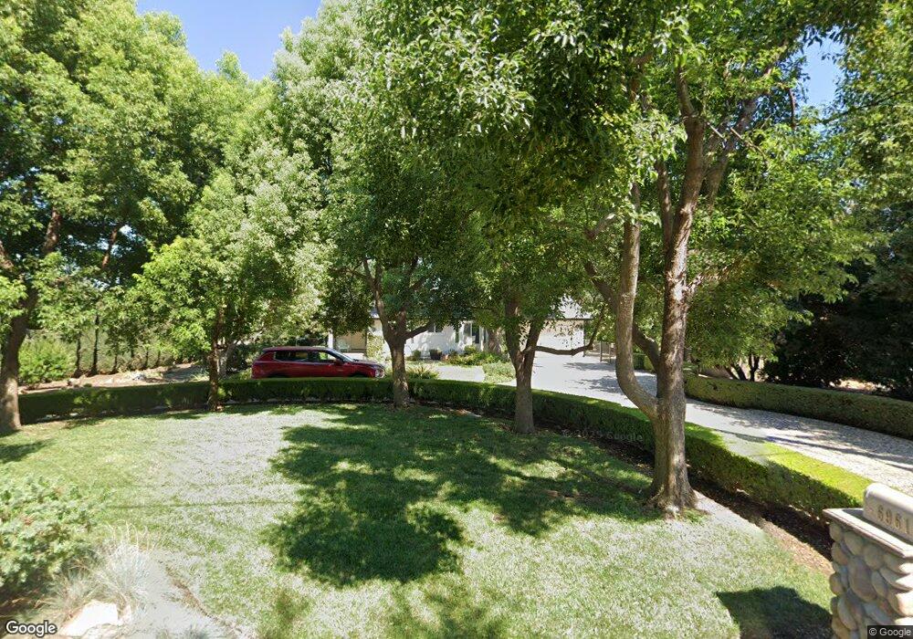 6961 Riverside Dr, Redding, CA 96001 - photo 1