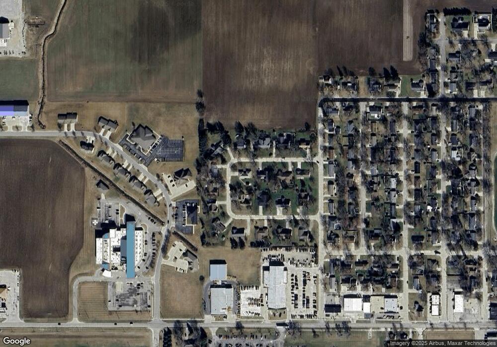 18 Monterey Ct, Archbold, OH 43502 - photo 1