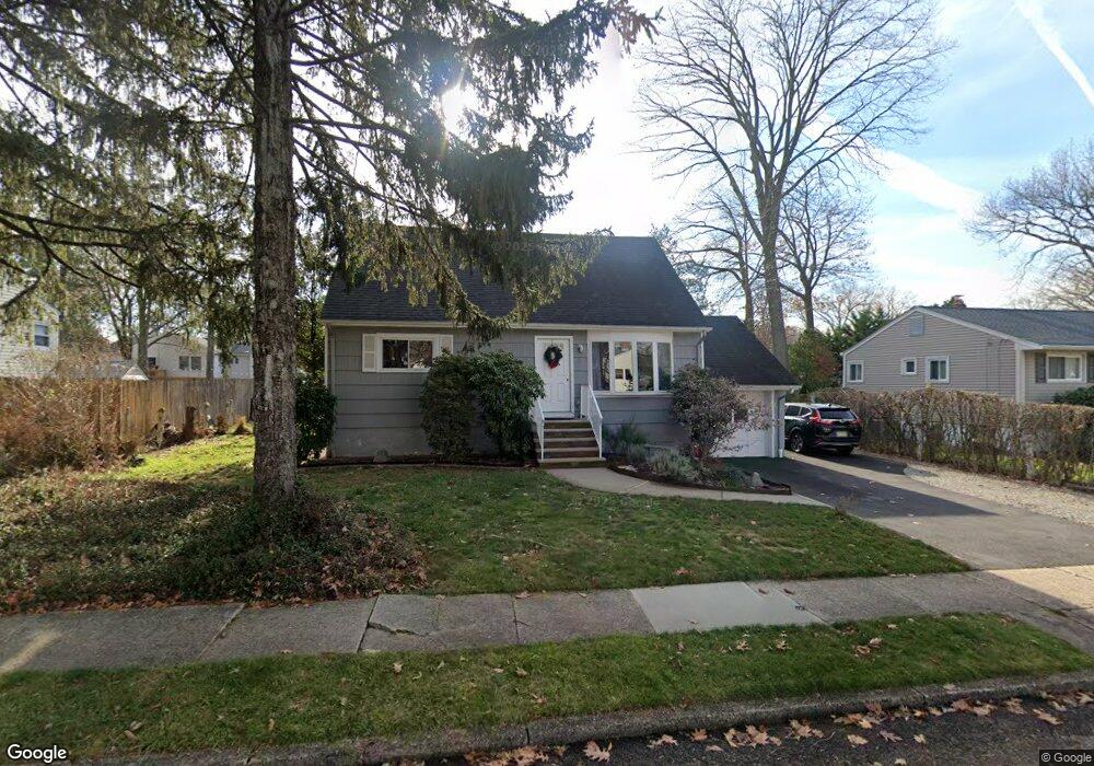 27 Sycamore Rd, Dumont, NJ 07628 - photo 1