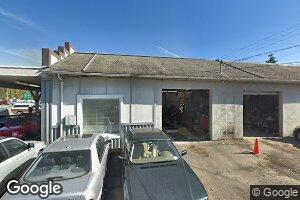 35312 SE F City Sno Rd, Fall City, WA 98024