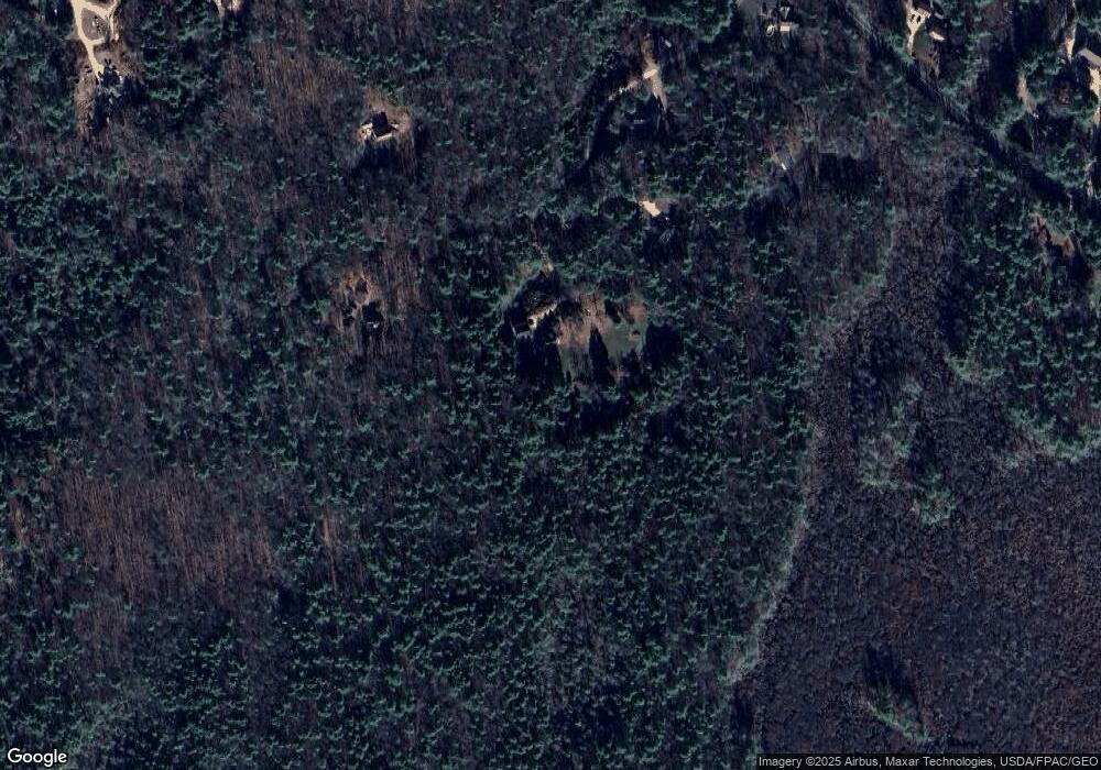 2 Bhoireann Ln, York, ME 03909 - photo 1