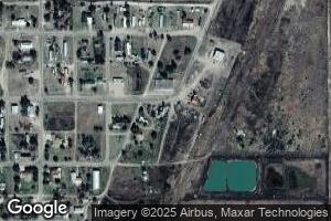 6 Main, Adams, OK 73901