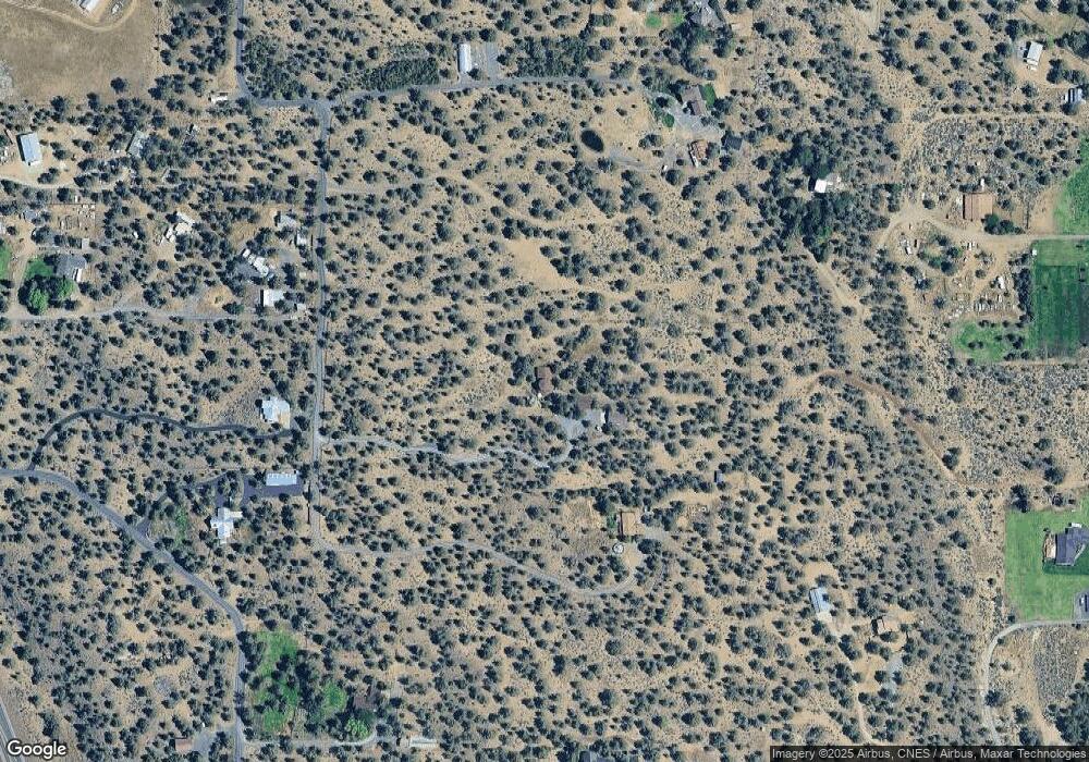 65240 Concorde Ln, Bend, OR 97701 - photo 1