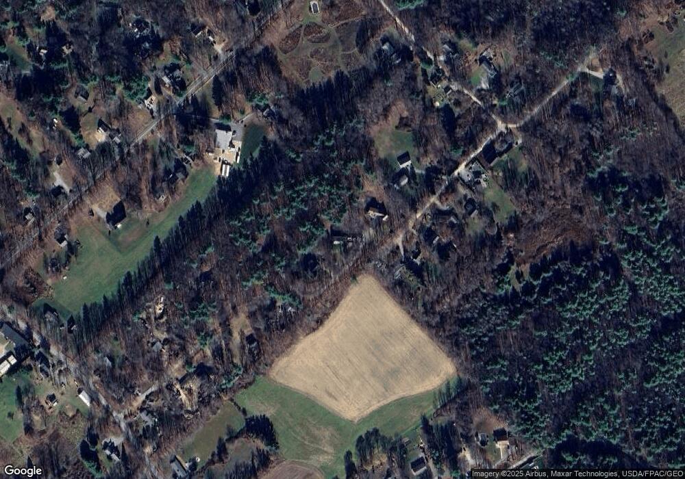 53 Charles Ln, Eliot, ME 03903 - photo 1