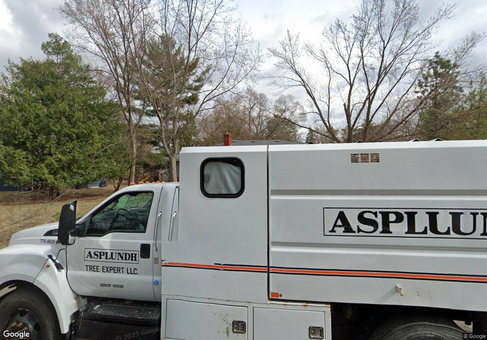 4921 Mayview Rd, Minnetonka, MN 55345 - photo 1