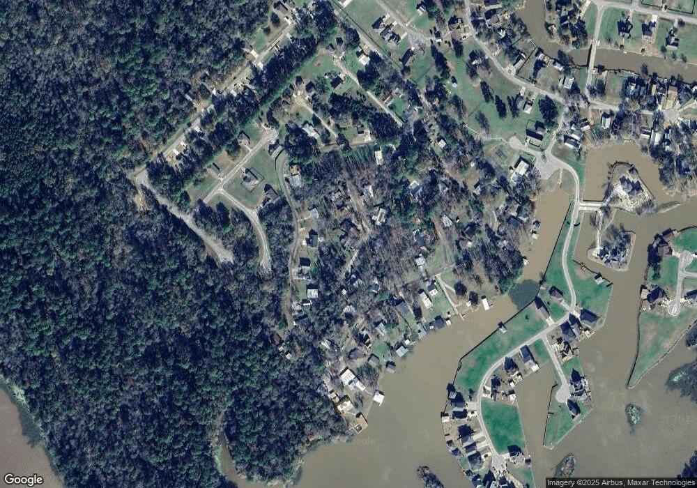 4 Cedar Ct, Huntsville, TX 77340 - photo 1