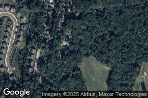 19203 Carborough St, Triangle, VA 22172
