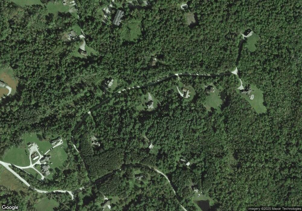 264 Black Bear Path, Mendon, VT 05701 - photo 1