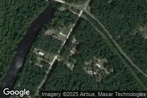 95 Big Eagle Rd, Atkinson, NC 28421
