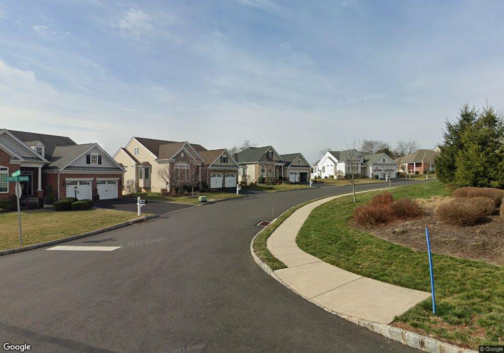 2242 Cooper Dr, Schwenksville, PA 19473 - photo 1