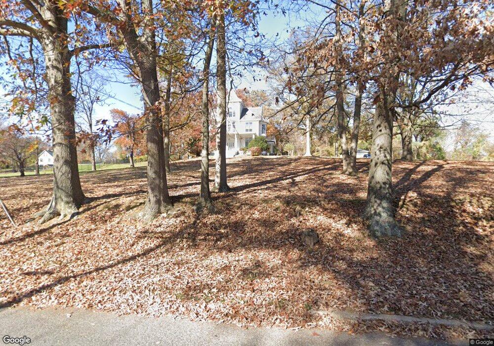 5000 Cedar Ave, Halethorpe, MD 21227 - photo 1