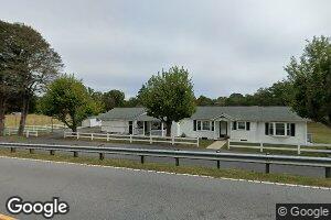 6228 Wilkesboro Hwy, Union Grove, NC 28689