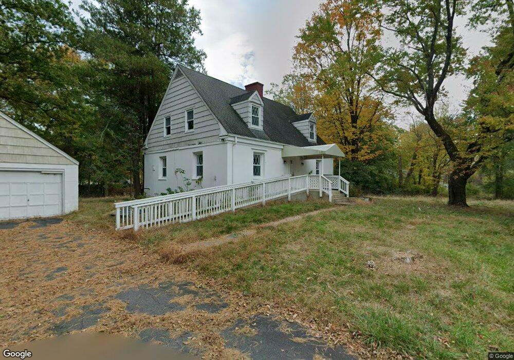 616 Chestnut Ridge Rd, Spring Valley, NY 10977 - photo 1