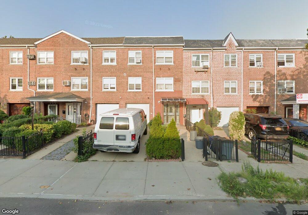 2146 80th St, East Elmhurst, NY 11370 - photo 1