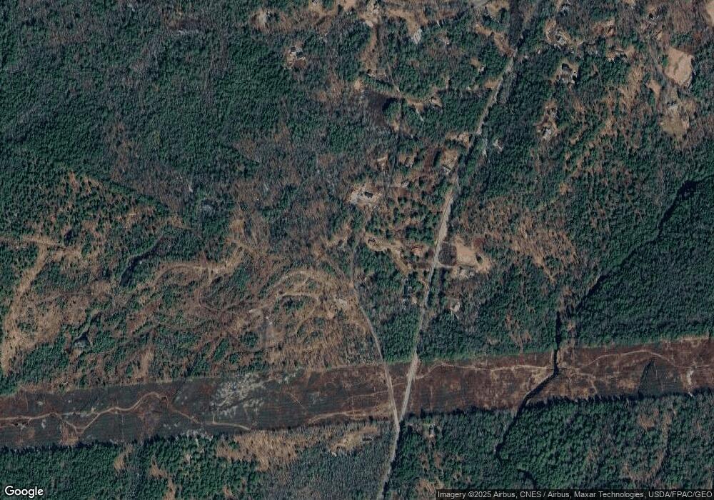 944 Sam Moore Rd, Woolwich, ME 04579 - photo 1