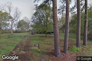 101 Wilson St, Yazoo City, MS 39194
